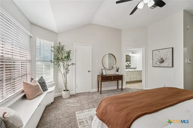 $370,000 | 1110 Blue Fox Drive, Austin, TX 78753