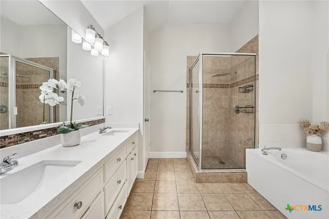 $370,000 | 1110 Blue Fox Drive, Austin, TX 78753