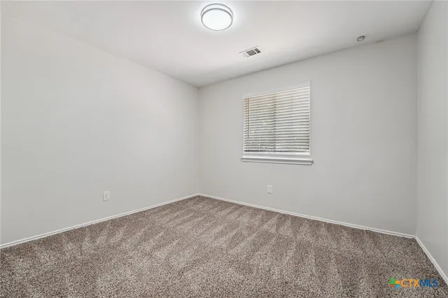 $370,000 | 1110 Blue Fox Drive, Austin, TX 78753