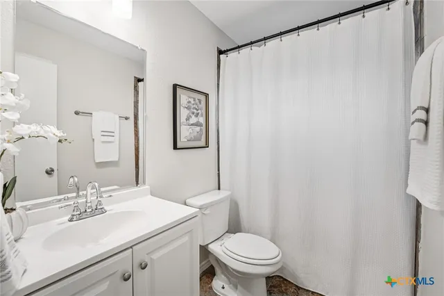 $370,000 | 1110 Blue Fox Drive, Austin, TX 78753