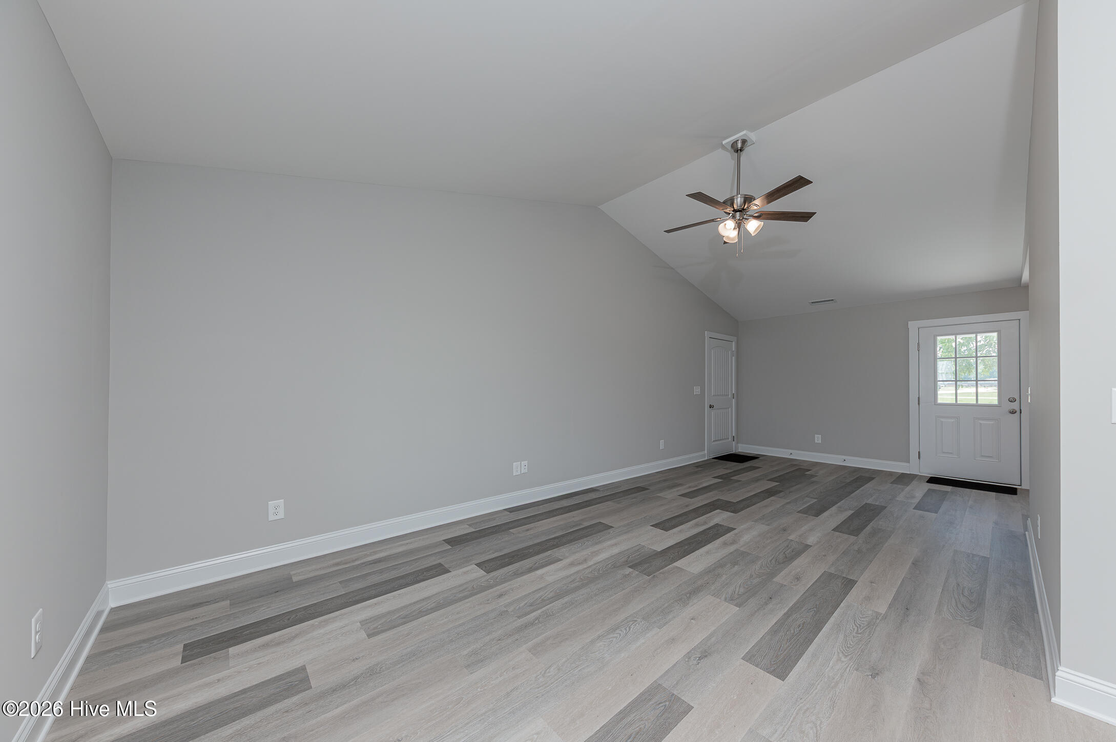 486 Stella Road Stella, NC 28582 - Photo 3 of 23