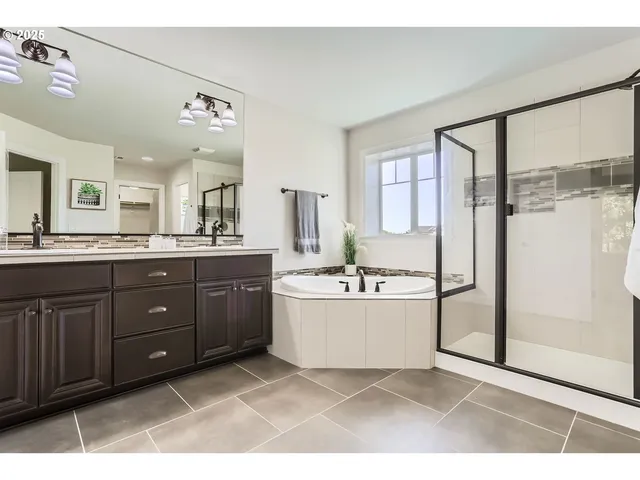 $948,000 | 5802 Northwest Bannister Drive, Portland, OR 97229