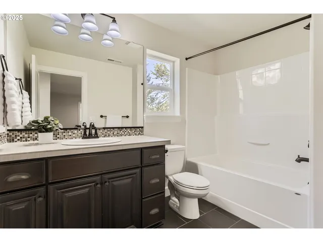 $948,000 | 5802 Northwest Bannister Drive, Portland, OR 97229