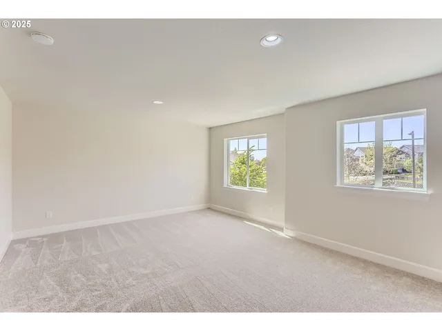 $948,000 | 5802 Northwest Bannister Drive, Portland, OR 97229