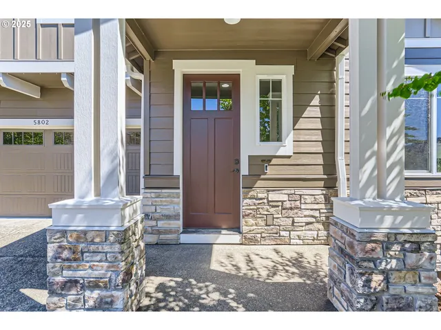 $948,000 | 5802 Northwest Bannister Drive, Portland, OR 97229