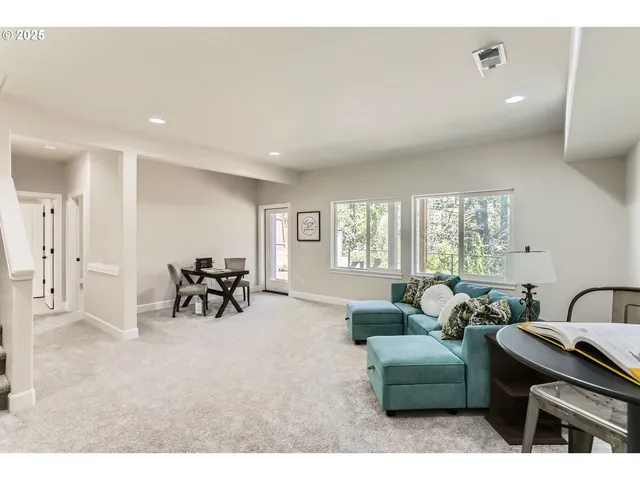 $948,000 | 5802 Northwest Bannister Drive, Portland, OR 97229