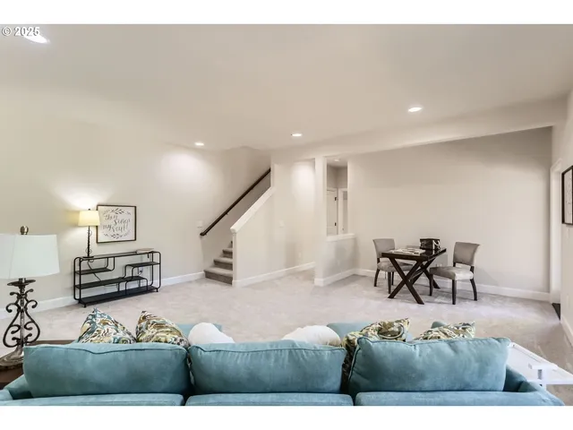 $948,000 | 5802 Northwest Bannister Drive, Portland, OR 97229