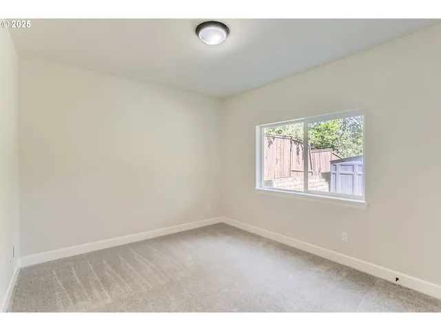 $948,000 | 5802 Northwest Bannister Drive, Portland, OR 97229