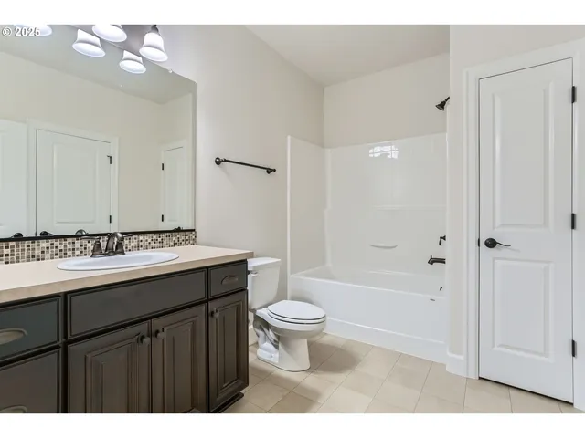 $948,000 | 5802 Northwest Bannister Drive, Portland, OR 97229