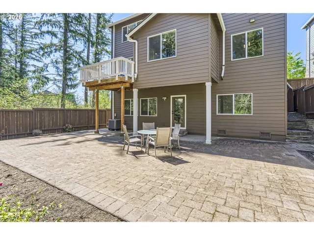 $948,000 | 5802 Northwest Bannister Drive, Portland, OR 97229