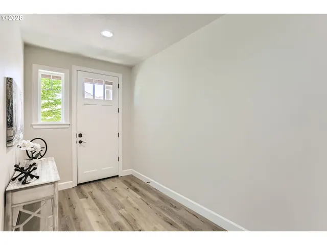 $948,000 | 5802 Northwest Bannister Drive, Portland, OR 97229