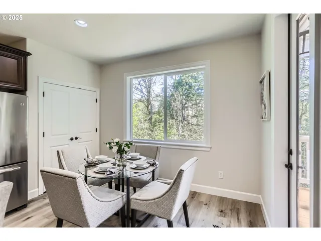 $948,000 | 5802 Northwest Bannister Drive, Portland, OR 97229