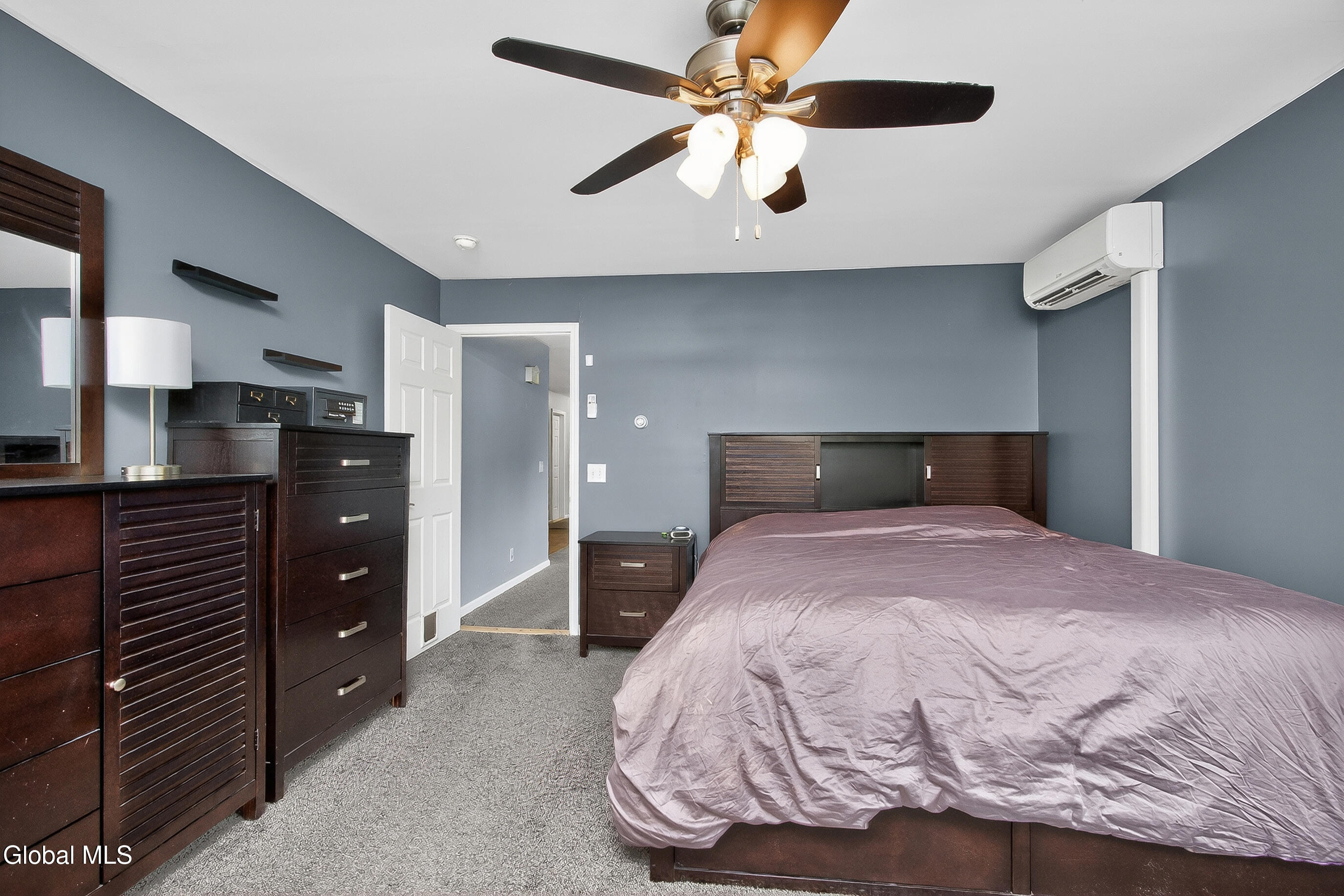 170 Sullivan Road Charleston, NY 12066 - Photo 28 of 81 087-170-Sullivan-Road-Esperance-NY-12066