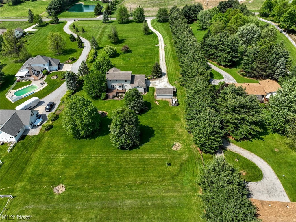 8860 Kennard Road Lodi, OH 44254 - Photo 30 of 32 Gallery Image 30