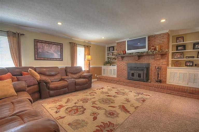 1748 Bahama Road Lexington, KY 40509 - Photo 8 of 38 Photo 8