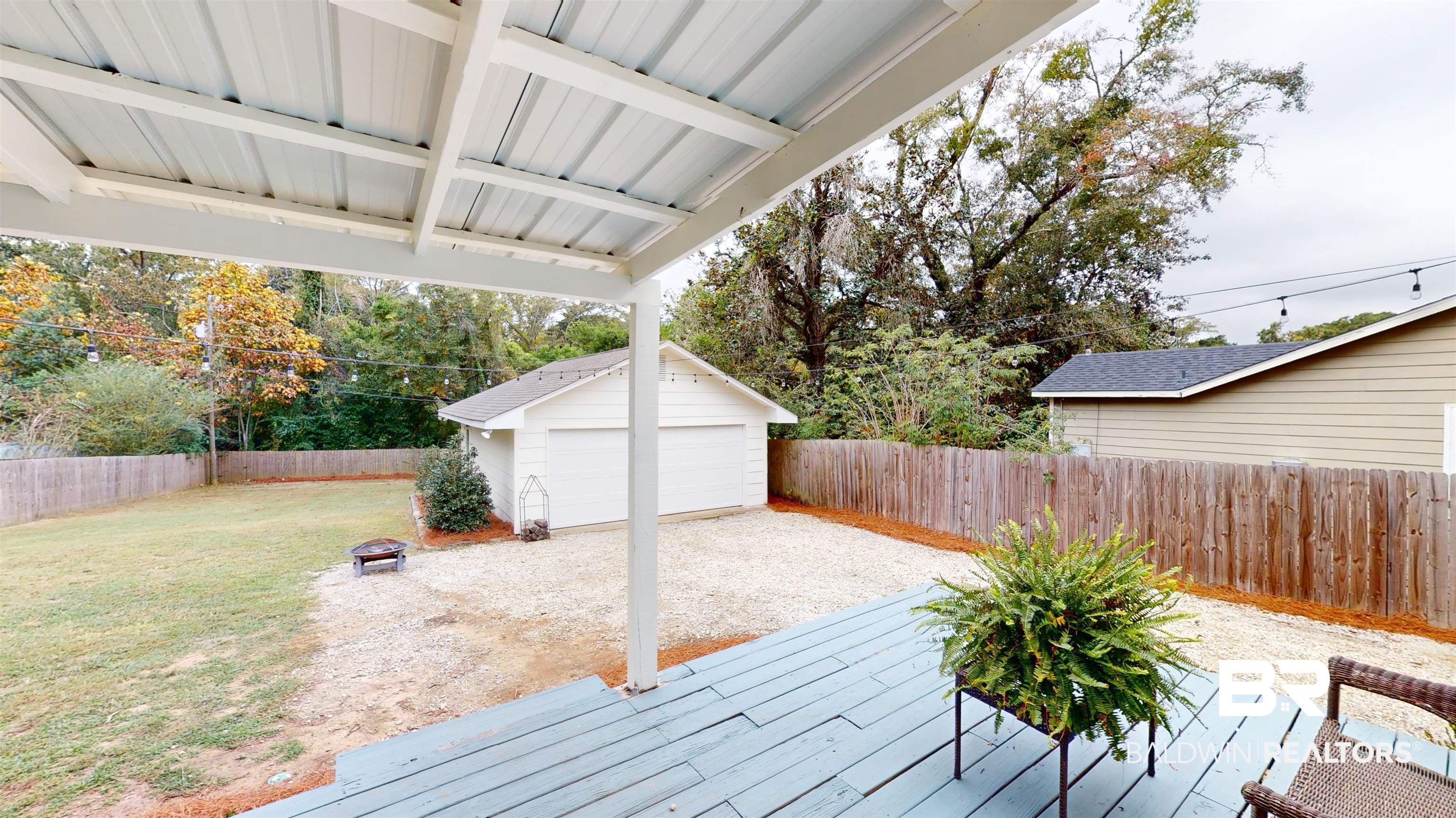 31 Hathaway Road West Mobile, AL 36608 - Photo 17 of 19