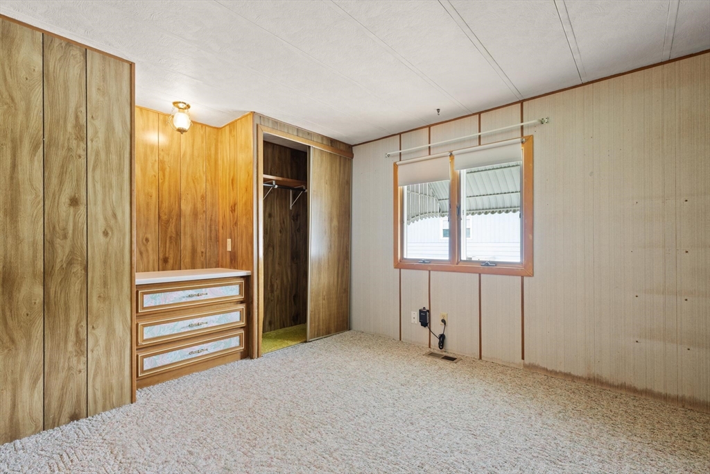 48 Easy Street Raynham, MA 02767 - Photo 8 of 17