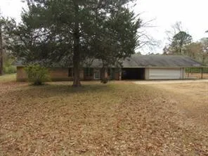 $129,999 | 160 Sandra Street, Natchitoches, LA 71457