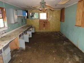 $129,999 | 160 Sandra Street, Natchitoches, LA 71457