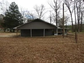 $129,999 | 160 Sandra Street, Natchitoches, LA 71457