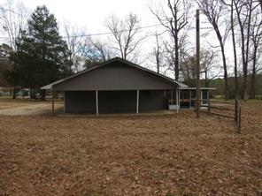 160 Sandra Street Natchitoches, LA 71457 - Photo 12 of 16