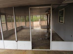 160 Sandra Street Natchitoches, LA 71457 - Photo 13 of 16