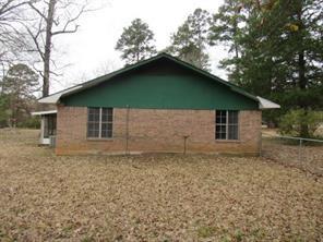 160 Sandra Street Natchitoches, LA 71457 - Photo 14 of 16