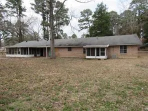 $129,999 | 160 Sandra Street, Natchitoches, LA 71457