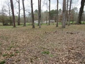 $129,999 | 160 Sandra Street, Natchitoches, LA 71457