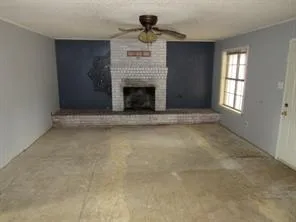 $129,999 | 160 Sandra Street, Natchitoches, LA 71457