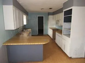 $129,999 | 160 Sandra Street, Natchitoches, LA 71457