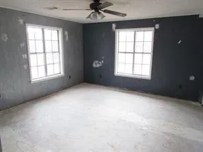 $129,999 | 160 Sandra Street, Natchitoches, LA 71457