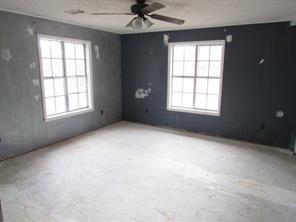 160 Sandra Street Natchitoches, LA 71457 - Photo 4 of 16