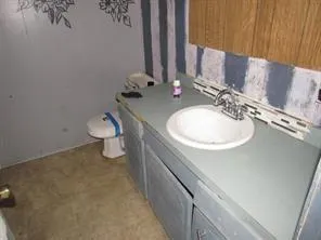 $129,999 | 160 Sandra Street, Natchitoches, LA 71457