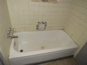 $129,999 | 160 Sandra Street, Natchitoches, LA 71457