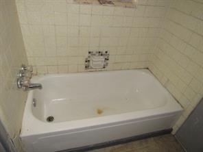 160 Sandra Street Natchitoches, LA 71457 - Photo 6 of 16