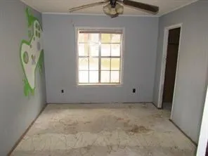 $129,999 | 160 Sandra Street, Natchitoches, LA 71457