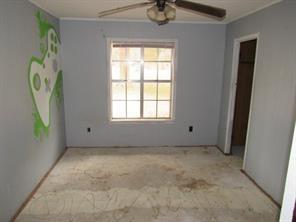 160 Sandra Street Natchitoches, LA 71457 - Photo 7 of 16