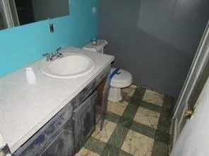 $129,999 | 160 Sandra Street, Natchitoches, LA 71457