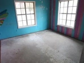 $129,999 | 160 Sandra Street, Natchitoches, LA 71457