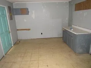 $129,999 | 160 Sandra Street, Natchitoches, LA 71457