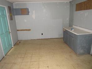 160 Sandra Street Natchitoches, LA 71457 - Photo 10 of 16