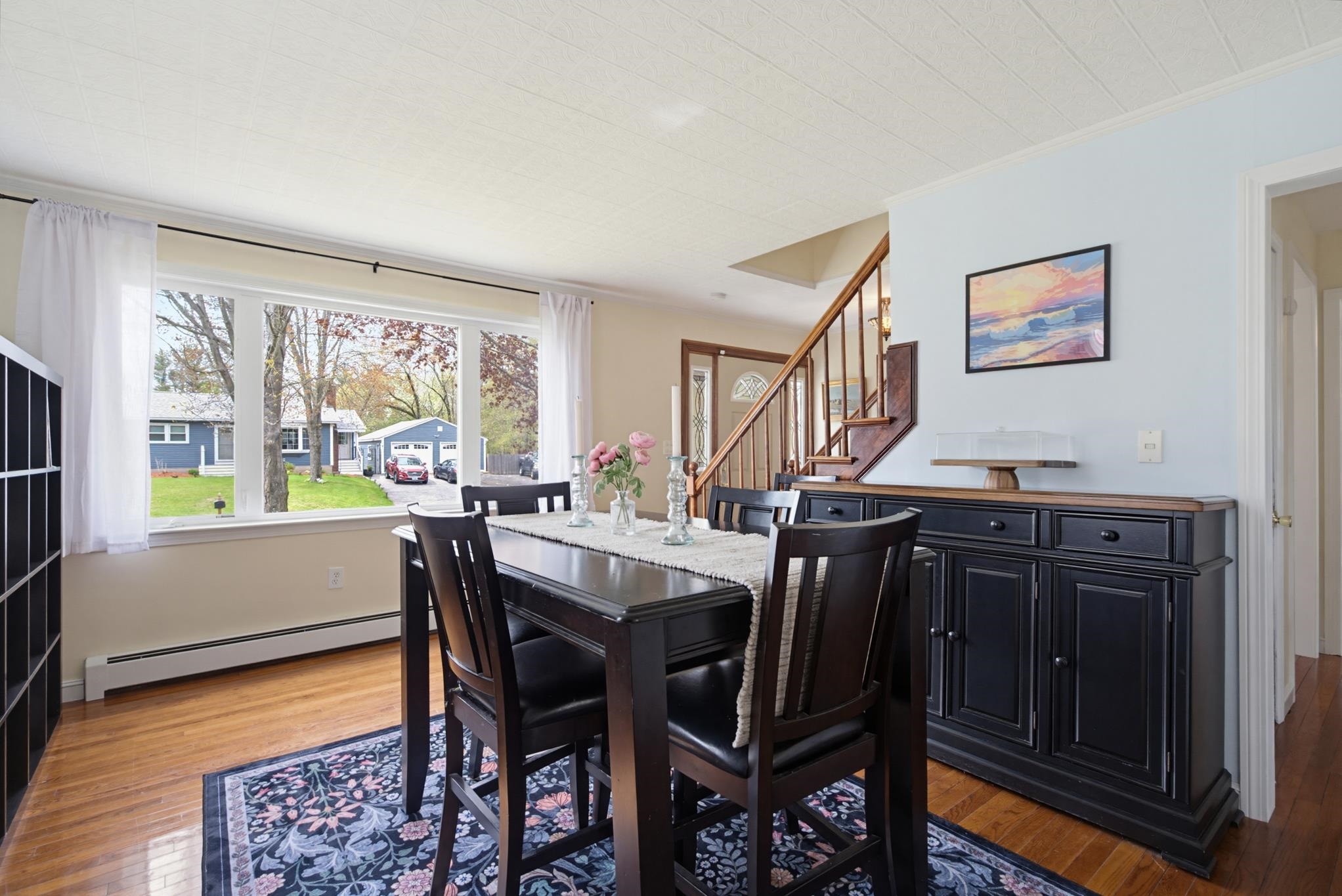9 Springview Terrace Plaistow, NH 03865 - Photo 17 of 54