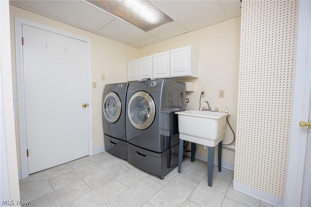 2175 Cambridge Road Coshocton, OH 43812 - Photo 43 of 43