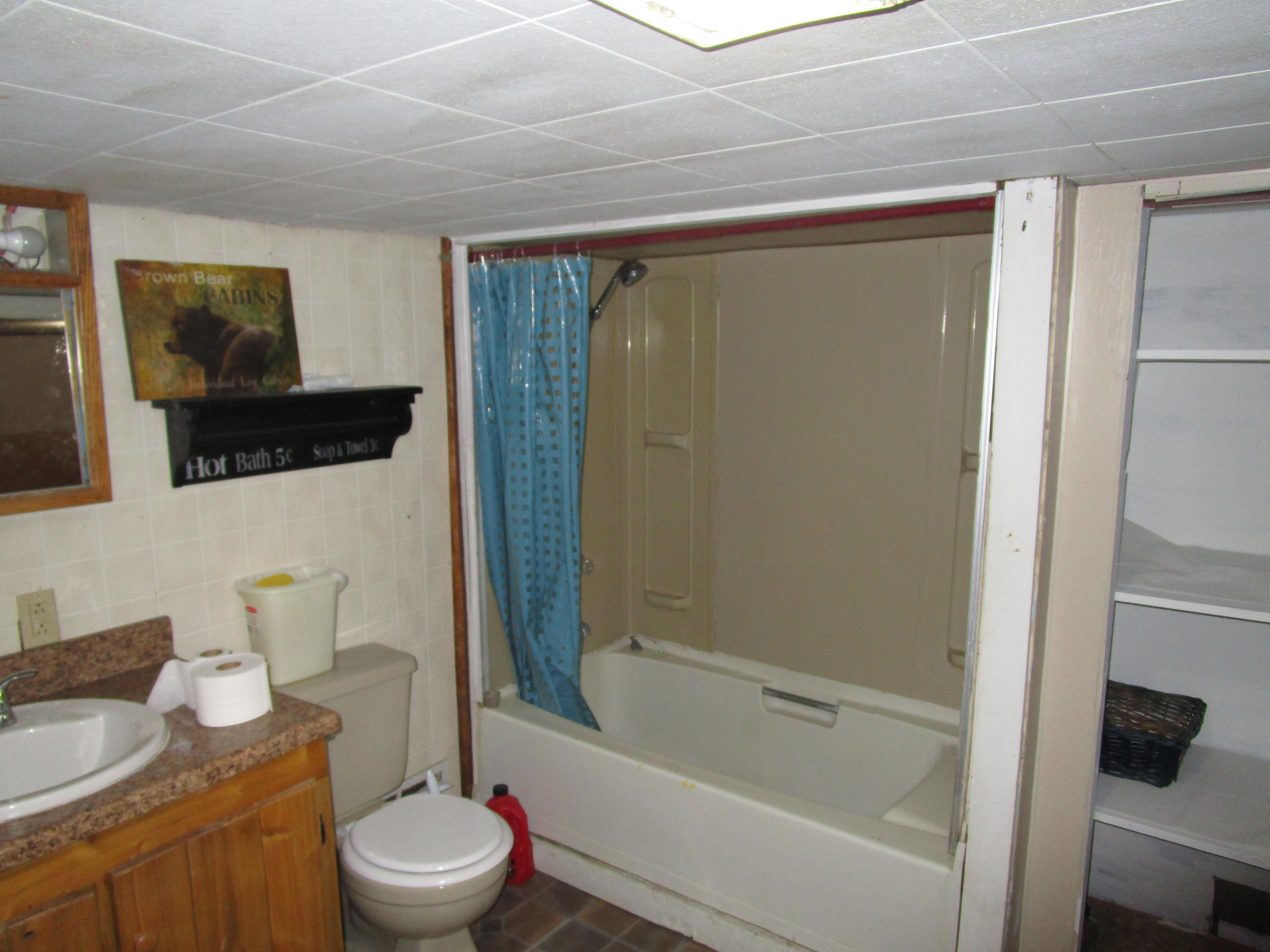 648 Dodlin Road Enfield, ME 04493 - Photo 11 of 16 IMG_0955