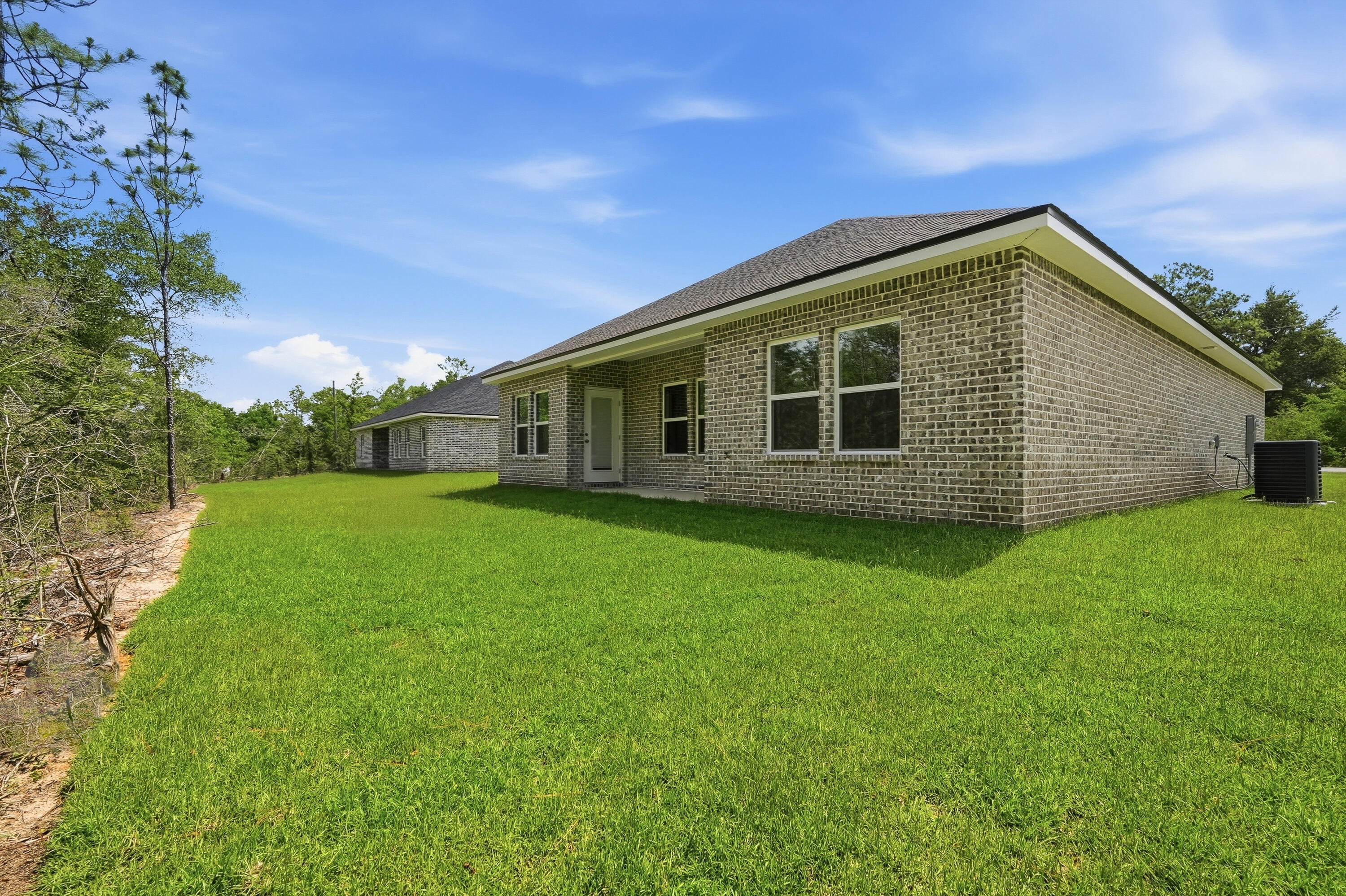 4006 Bear Creek Road Crestview, FL 32539 - Photo 26 of 27 4006 bear creek rd-8