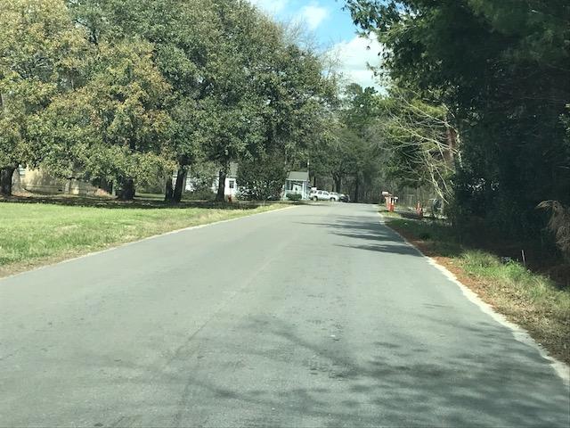 6018 Roper Run Road Ravenel, SC 29470 - Photo 2 of 5 IMG_1111