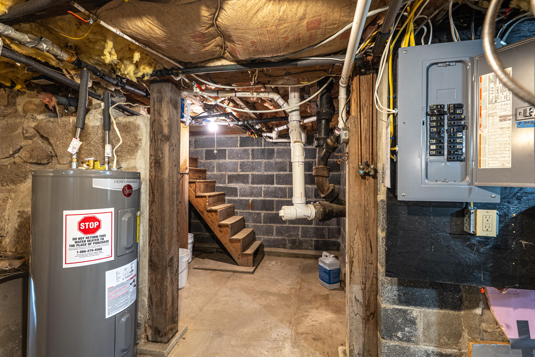 18 Cooks Mill Road Casco, ME 04015 - Photo 43 of 48 18 Cooks Mill Casco Edited-43