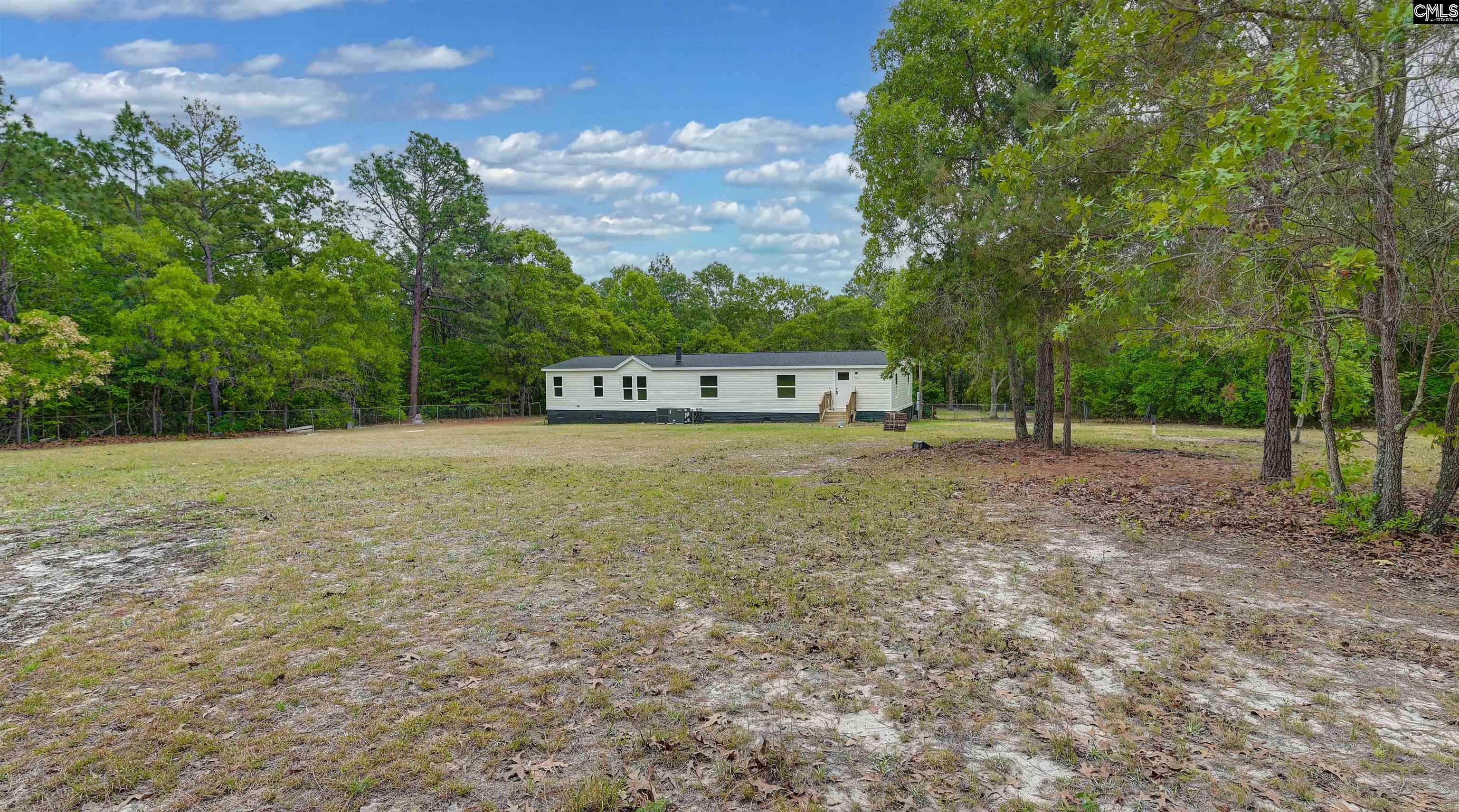 972 Gary Goff Road Elgin, SC 29045 - Photo 11 of 45
