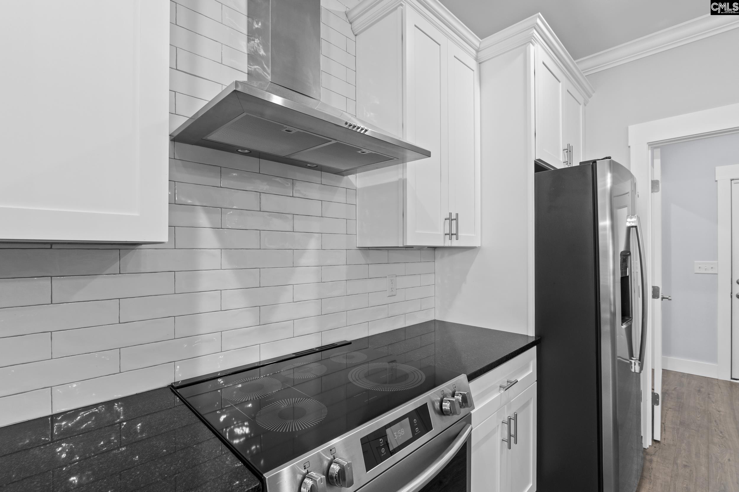 4035 Holley Ferry Road Leesville, SC 29070 - Photo 12 of 36